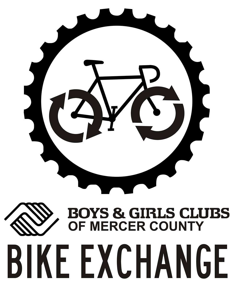 LHT patrocina el intercambio de bicicletas del Club de Niños y Niñas LHT Sponsor Boys and Girls Club Bike Exchange